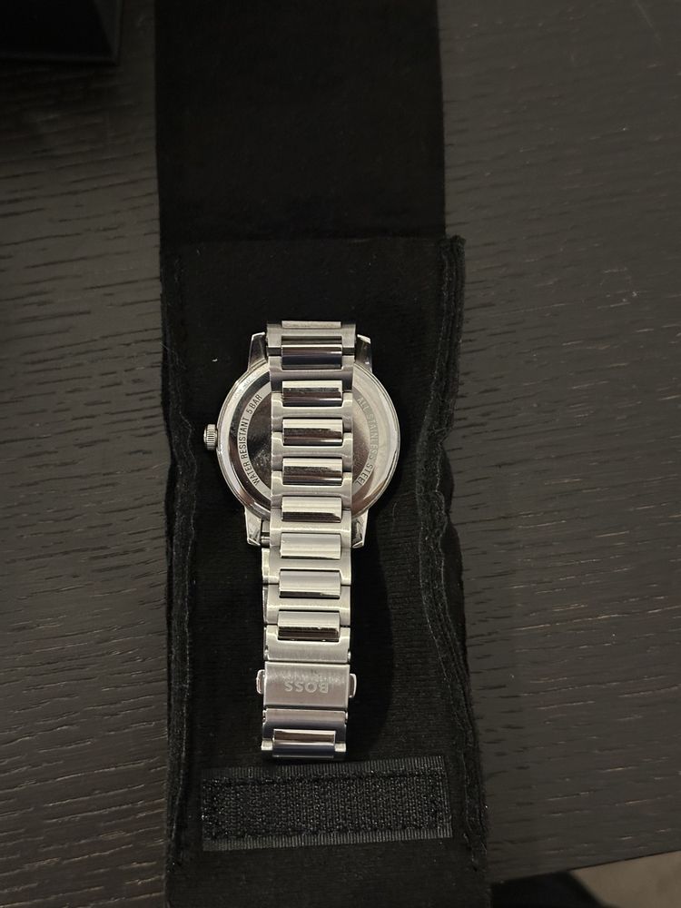 Relógio BOSS Masculino