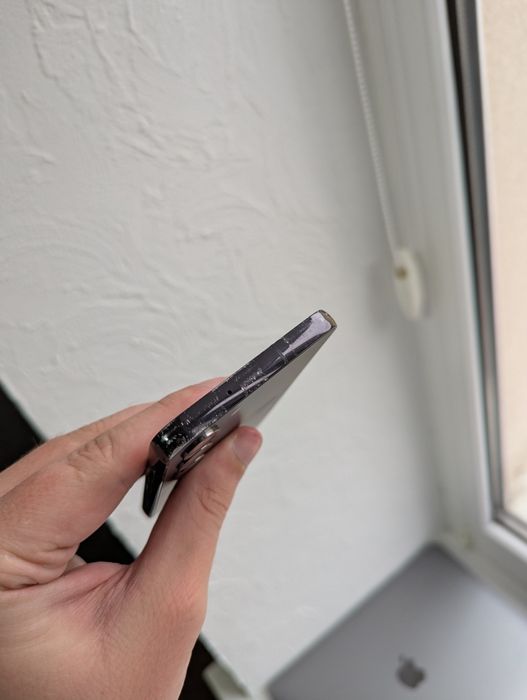 Samsung s23 Black 8/128gb Neverlock