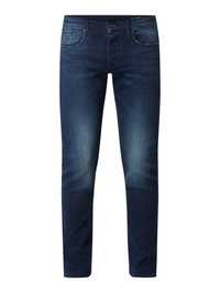 Мужские джинсы Armani Exchange J17, 36