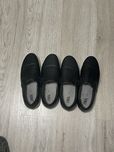 Sapatos zara 42/43