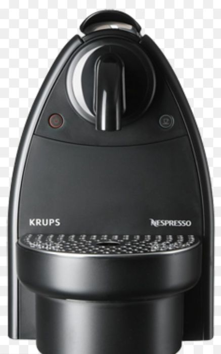 Maquina KRUPS Nespresso