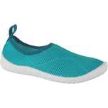 Buty dla dzieci do wody.