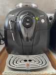 Máquina Café Saeco XSmall