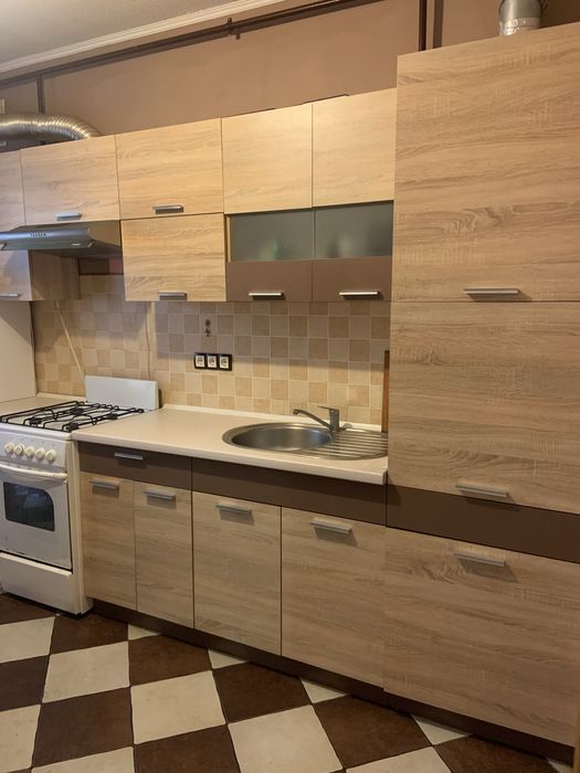 Оренда 1-но кімн квартири