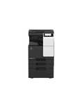 Konica Minolta Bizhub C257i – kolorowe MFP A3 do biura (NOWE)