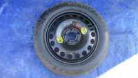 SAAB 9-3 VECTRA SIGNUM koło dojazdowe 125/85/16 99M 5x110 2160132