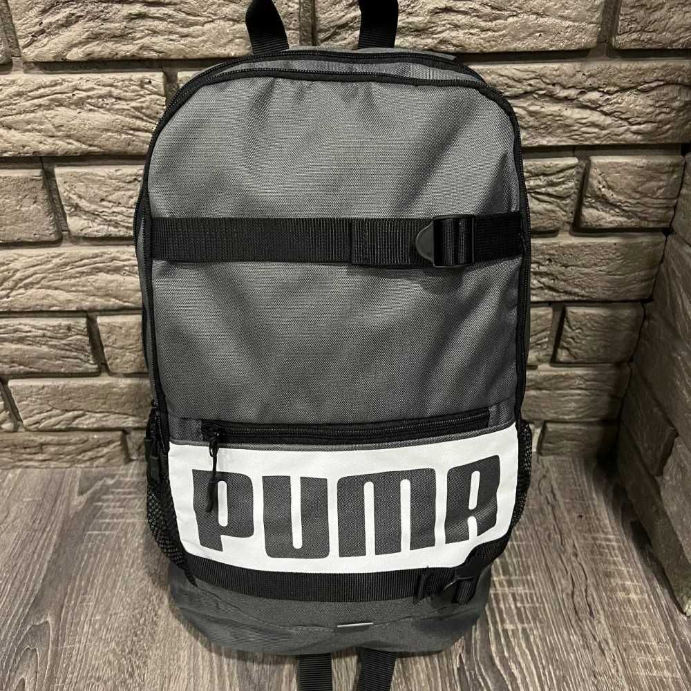 Акция!!! Рюкзак Puma спортивный