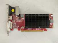 Karta Graficzna Radeon HD 5450 Low Profile (LP)