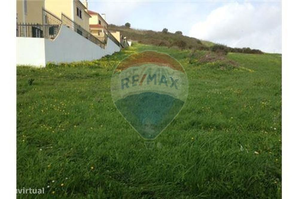 Terreno T0 para venda