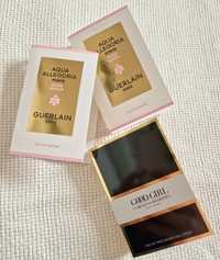 Perfumy damskie Carolina Herrera guerlain