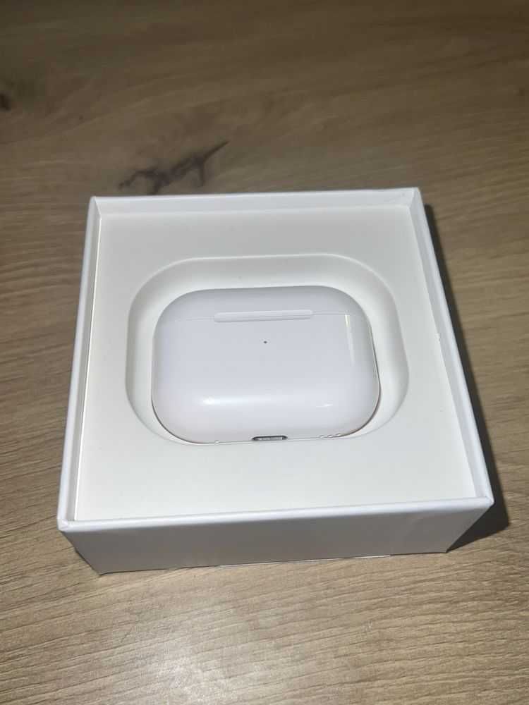 Еірподс про 2 Еирподс прошки Airpods pro 2, generation Apple Епл нові