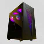 ІГРОВИЙ потужний ПК RTX 3060  |   Intel core i5 11400F