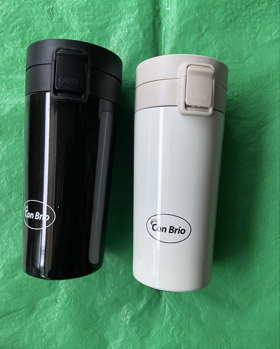 Термос дитячий, фірми Маестро.