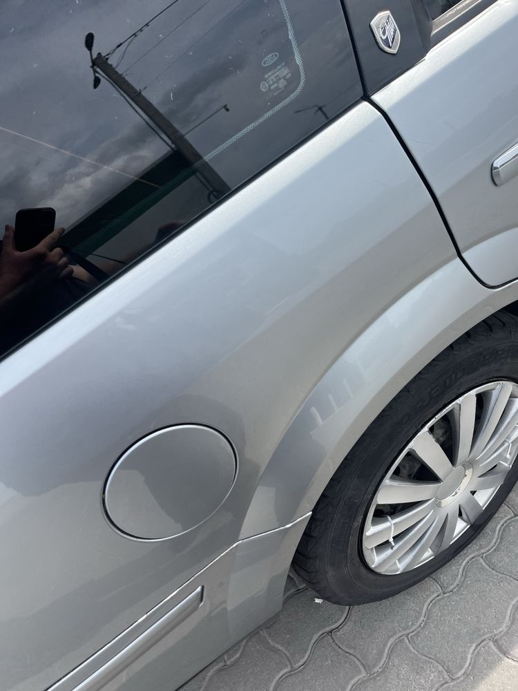 Продам Ford Mondeo