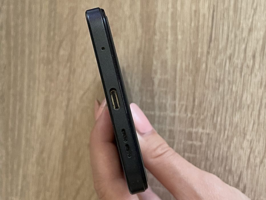 Xiaomi Redmi Note 12 4GB/64GB UŻYWANY