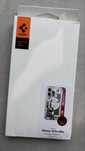 Etui iPhone 16 Pro Max Spigen ZeroOne magsafe