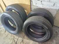Opony Letnie Bridgestone Turanza 6