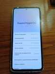 Redmi note 13 4G