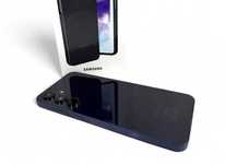 Smartfon Samsung A55 5g 256 GB / 8 GB JAK NOWY!
