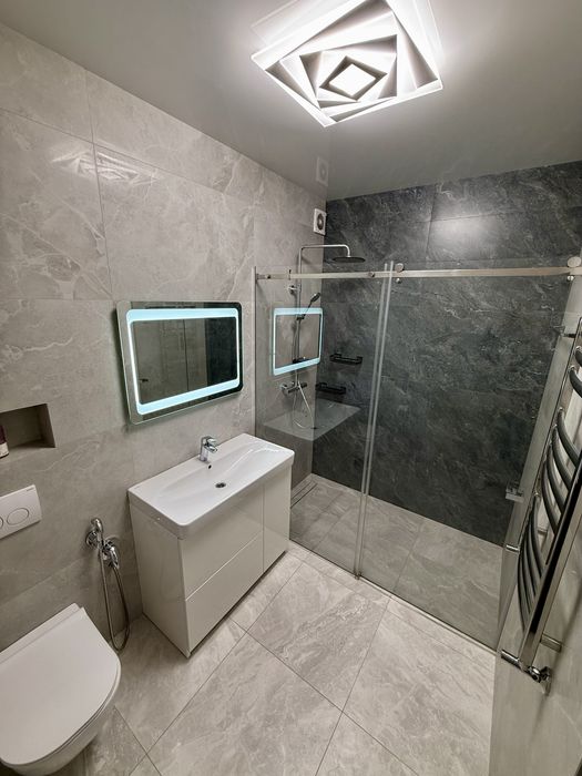 Дом в Краснополье . Аренда дома