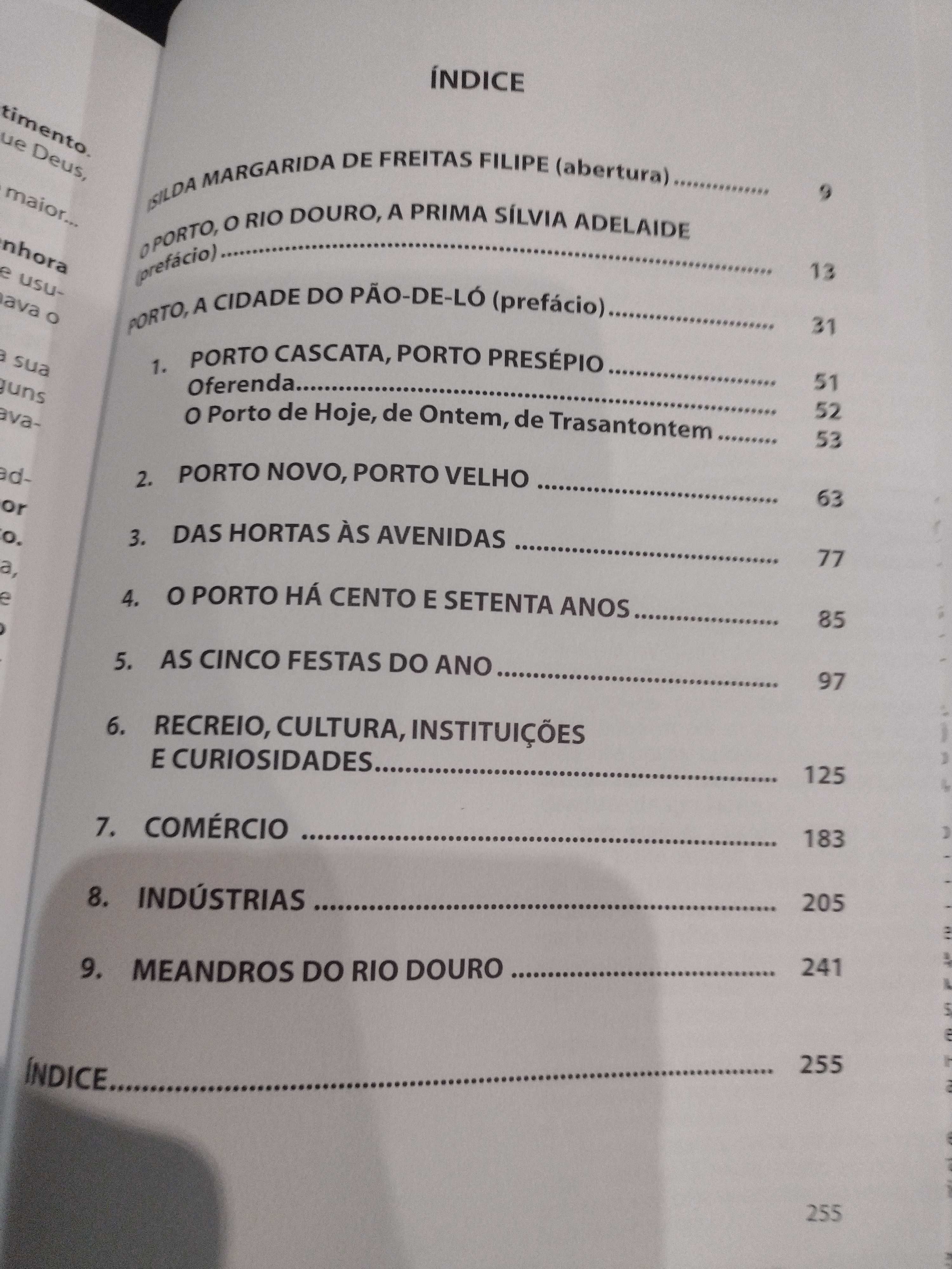 Os Comedores de Pão-de-Ló - Guido de Monterey 2 Volumes
