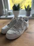 Buty Nike air force