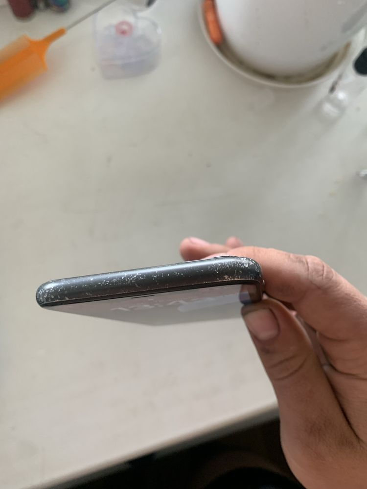 iPhone 11 64gb 70%акб в робочем состоянии