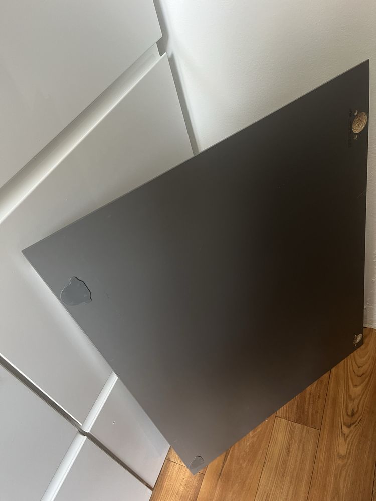60x80cm. V O X T O R P ikea metod front maximera utrusta knivshult