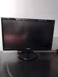 Monitor LED Philips 246 24 " 1920 x 1080