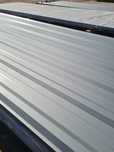 Blacha Trapezowa t18 0.6mm Trapez T18