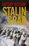 Stalingrad. Znak