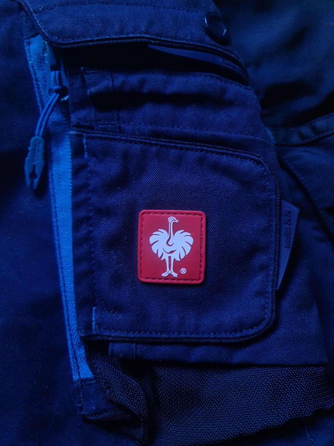 Шорти Engelbert Strauss 2020 робочі work wear cordura чоловічі shorts