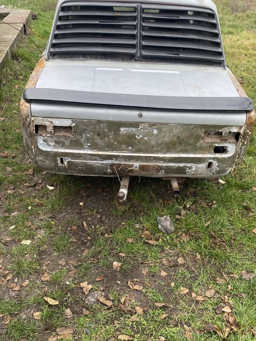 Ваз 2101, продажа или обмен