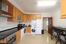 Moradia Geminada T2+1; Quinta do Conde