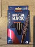 Lotki Goat Quarter Back 26g