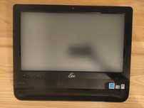 Komputer All in one ASUS EeeTop PC ET1610PT dotykowy ekran