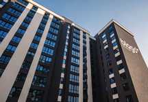 1-к квартира 40 м² +коморою 7 м² у зданому будинку. Без %, без комісії
