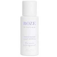 Roze Avenue Forever Blonde Szampon Refleksy 50Ml