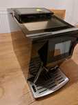 Ekspres TEESA Aroma 800