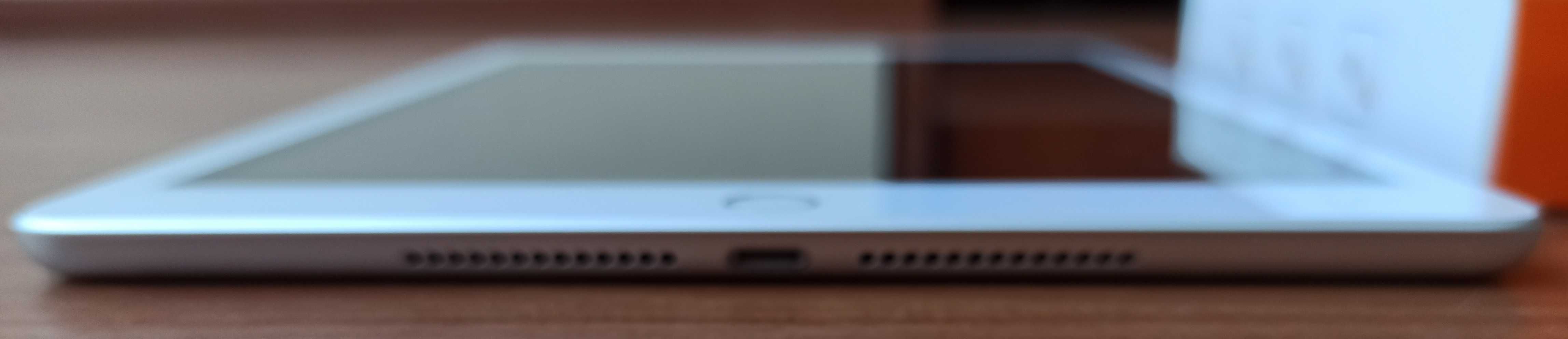 iPad 5 Wi-Fi + Cellular 4G/LTE stan perfekcyjny - Jak Nowy !!!
