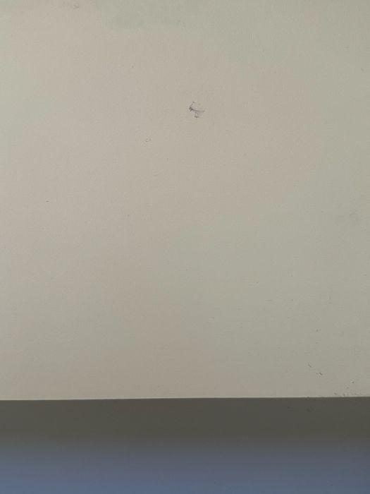 Zestaw mebli Vox 2pir