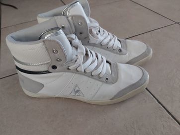 Le coq sportif rozmiar 41