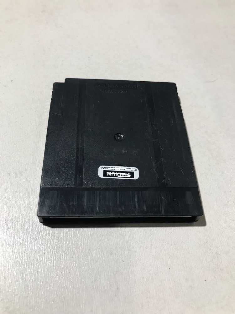 The Legend Of Zelda Link's Awakening DX Nintendo Game Boy Color Sklep