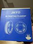 Filamenty sunlu kingroon jayo rosa PLA ABS PETG PACF TPU 1kg 0.5kg