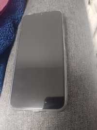 Telefon Redmi 10 5g