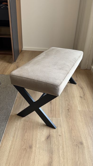 Banqueta de Escritorio