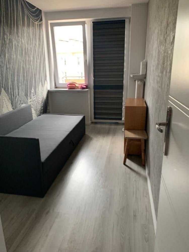Pokój do wynajęcia ( Rent a room)