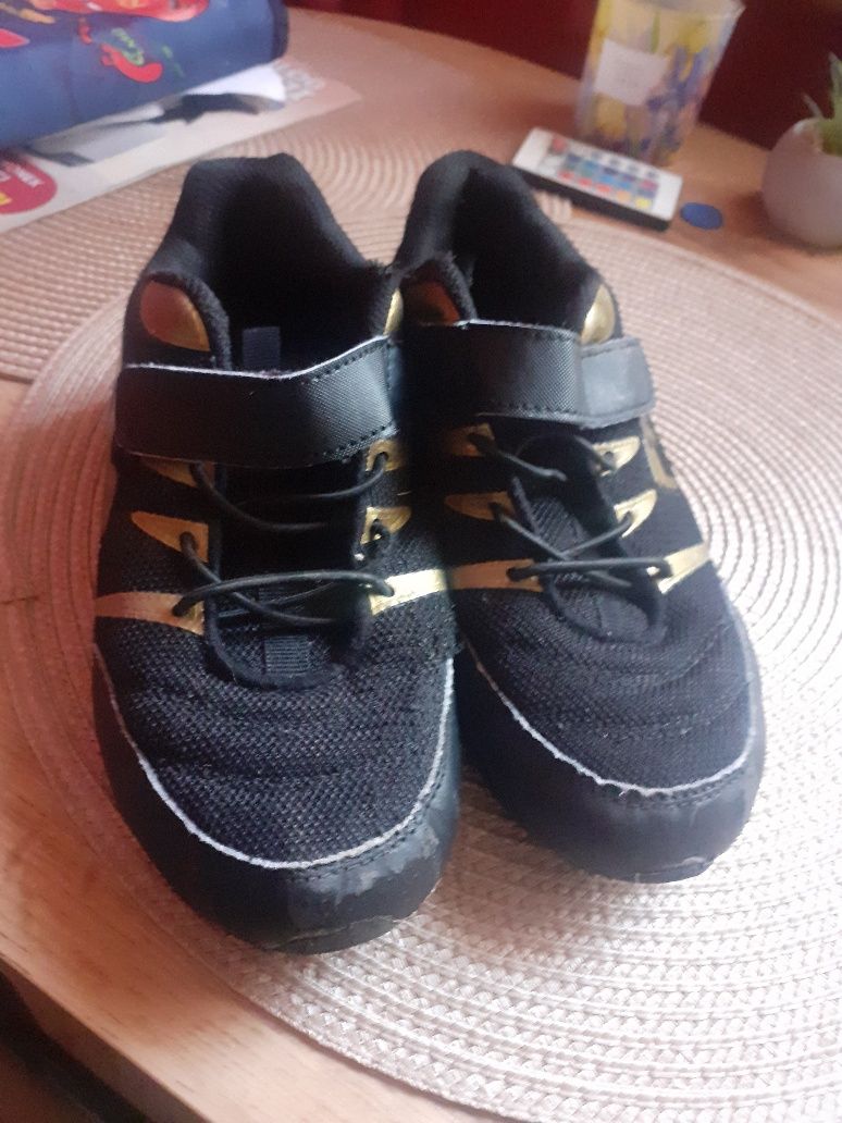 Buty adidasy  filla