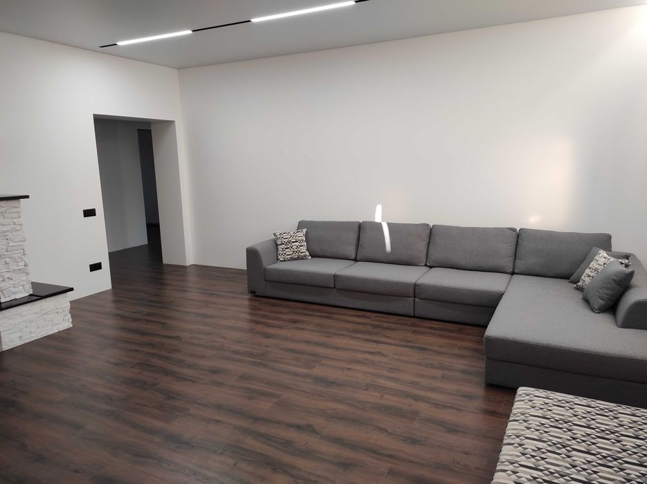 Продам Ламінат Peli Parquet Anatolia V4 Brown | AN907