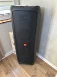 Glosnik JBL 1000 Partybox JAK NOWY!